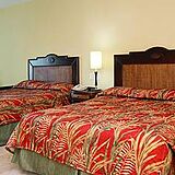 Ocean Blue Golf & Beach Resort