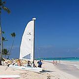 Ocean Blue Golf & Beach Resort