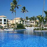Ocean Blue Golf & Beach Resort