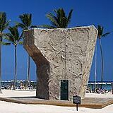Ocean Blue Golf & Beach Resort