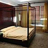 Zhengzhou Joy Holiday Hotel