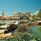 Four Seasons Vilamoura