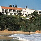 Glenmore Sands