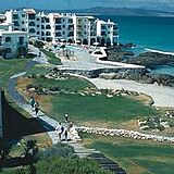 Club Mykonos Langebaan