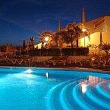 Ponta Grande Resort — Resort Exterior/Pool