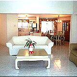 Beachcomber Club &mdash; One and Two Bedroom Suites