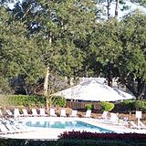 Ketch Court Resort — Resort Exterior/Pool