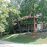 Renegade Resort &mdash; Resort Exterior