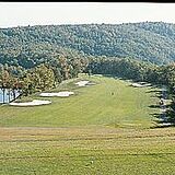 Renegade Resort &mdash; Resort Grounds