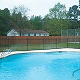 Wildwood Shores — Outdoor Pool