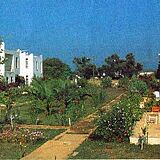 Villa Mandalin