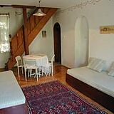 Villa Mandalin