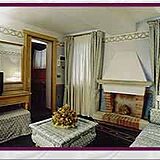 I Gioielli del Doge — Suite 1 at