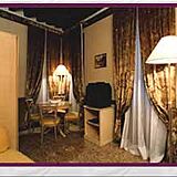 I Gioielli del Doge — Suite 2 at