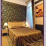I Gioielli del Doge — Suite 2 at