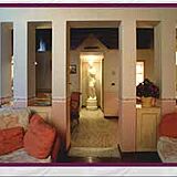 I Gioielli del Doge — Suite 3 at