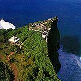 Jimbaran Hills Resort — Bali Coast