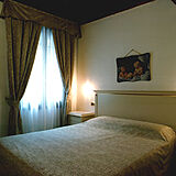 I Gioielli del Doge — Suite Corte 2 at