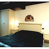 I Gioielli del Doge — Suite Corte 1 at
