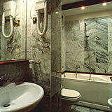 I Gioielli del Doge — Suite 1 at