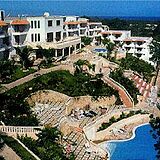 Caribe Campo Club