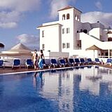 Barcelo Club Puerto Castillo