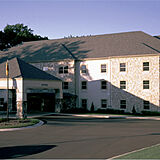 The Inn At St Ives &mdash; Resort Exterior