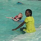 Pebbles Vacation Club — Pebbles Nanny Service