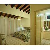 Alta Vista Condominiums — Room at the