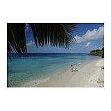 Kura Hulanda Lodge and Beach Club &mdash; Beach