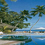 Berjaya Beau Vallon Bay Resort & Casino