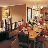 Kilconquhar Estate and Country Club