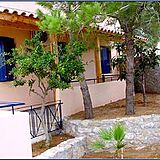 Creta Suites Resort