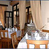 Creta Suites Resort