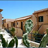 Creta Suites Resort