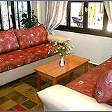 Creta Suites Resort