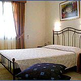 Creta Suites Resort