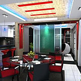 Absolute at Bangla Suites