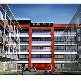 Absolute at Bangla Suites