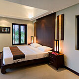 Absolute Villas @ Palm Grove Jomtien
