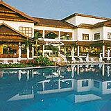 Berjaya Le Morne Beach Resort