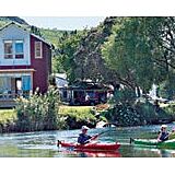 Marama Point (WorldMark Rotorua) — Marama Point