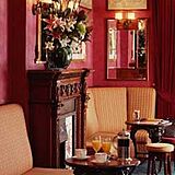 Berjaya Eden Park Hotel England — Facilities at the