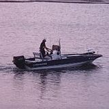 Multi Resorts at Puente Vista — Boating at Leisure Club International at Padre Island