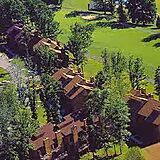 Lakeview Golf Resort and Spa