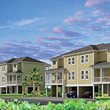 Club Wyndham King Cotton Villas