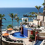 Hyatt Vacation Club at Sirena del Mar