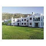 Silversands, Gordons Bay