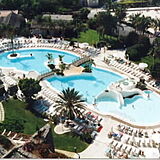 Anfi Beach Club &mdash; - Pool
