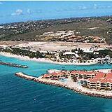 The Royal Sea Aquarium Resort — The Sea Aquarium Resort